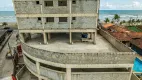 Foto 20 de Apartamento com 3 Quartos à venda, 96m² em Jardim Praia Grande, Mongaguá