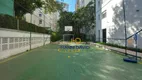 Foto 35 de Apartamento com 3 Quartos para alugar, 110m² em Jardim Paulista, São Paulo