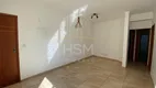 Foto 7 de Apartamento com 2 Quartos para alugar, 72m² em Baeta Neves, São Bernardo do Campo