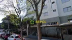 Foto 2 de Apartamento com 2 Quartos à venda, 50m² em Jardim Quarto Centenário, São Paulo