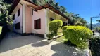 Foto 4 de Casa com 4 Quartos à venda, 202m² em Castelanea, Petrópolis