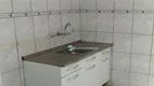 Foto 6 de Apartamento com 2 Quartos à venda, 54m² em Parque Residencial Vila União, Campinas