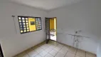 Foto 32 de Casa com 3 Quartos à venda, 170m² em Maria Lúcia, Londrina