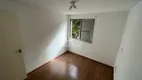 Foto 3 de Apartamento com 3 Quartos para venda ou aluguel, 69m² em Vila Sofia, São Paulo