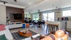 Foto 11 de Apartamento com 4 Quartos à venda, 223m² em Trindade, Florianópolis