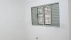 Foto 18 de Apartamento com 3 Quartos à venda, 70m² em Vila Ercilia, São José do Rio Preto