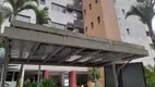 Foto 32 de Apartamento com 3 Quartos à venda, 167m² em Acupe de Brotas, Salvador