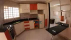 Foto 10 de Casa com 3 Quartos à venda, 330m² em Elísio Campos, Goiânia