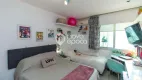 Foto 17 de Apartamento com 3 Quartos à venda, 114m² em São Conrado, Rio de Janeiro