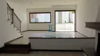Foto 8 de Casa de Condomínio com 5 Quartos à venda, 400m² em Residencial Seis Alphaville, Santana de Parnaíba