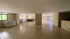 Foto 18 de Apartamento com 3 Quartos à venda, 168m² em Meireles, Fortaleza