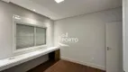 Foto 22 de Apartamento com 3 Quartos à venda, 213m² em Nova Piracicaba, Piracicaba