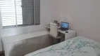 Foto 13 de Apartamento com 4 Quartos à venda, 135m² em Santo Antônio, Belo Horizonte