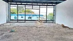 Foto 2 de Ponto Comercial para alugar, 78m² em Parque Renato Maia, Guarulhos