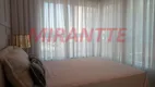 Foto 10 de Apartamento com 2 Quartos à venda, 66m² em Bela Vista, São Paulo