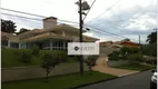 Foto 2 de Casa de Condomínio com 5 Quartos à venda, 650m² em Ville Chamonix, Itatiba