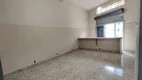 Foto 5 de Ponto Comercial para alugar, 45m² em Sagrada Família, Belo Horizonte