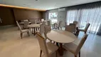 Foto 36 de Apartamento com 2 Quartos à venda, 77m² em Vila Guilhermina, Praia Grande