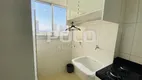 Foto 14 de Apartamento com 2 Quartos para alugar, 55m² em Vila Rosa, Goiânia