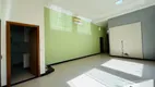 Foto 5 de Casa de Condomínio com 3 Quartos à venda, 230m² em Residencial Gaivota II, São José do Rio Preto