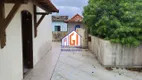 Foto 19 de Casa com 4 Quartos à venda, 145m² em Viaduto, Araruama