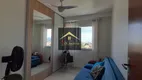 Foto 20 de Apartamento com 3 Quartos à venda, 82m² em Recreio, Rio das Ostras