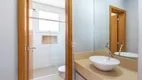 Foto 21 de Casa de Condomínio com 4 Quartos à venda, 333m² em Condominio Helvetia Park, Indaiatuba