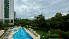 Foto 3 de Apartamento com 4 Quartos à venda, 180m² em Peninsula, Rio de Janeiro