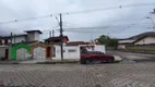 Foto 10 de Casa com 2 Quartos para venda ou aluguel, 90m² em Martim de Sa, Caraguatatuba