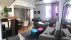 Foto 4 de Apartamento com 2 Quartos à venda, 65m² em Vila Isabel, Rio de Janeiro