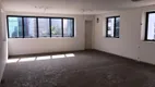 Foto 8 de Sala Comercial para alugar, 110m² em Cerqueira César, São Paulo