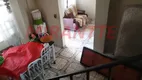 Foto 5 de Sobrado com 3 Quartos à venda, 158m² em Vila Barros, Guarulhos