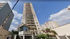 Foto 19 de Apartamento com 3 Quartos à venda, 87m² em Vila Gomes Cardim, São Paulo