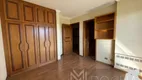 Foto 38 de Apartamento com 4 Quartos à venda, 352m² em Batel, Curitiba