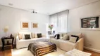 Foto 10 de Casa de Condomínio com 4 Quartos para venda ou aluguel, 700m² em Morumbi, São Paulo