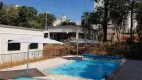 Foto 19 de Apartamento com 2 Quartos à venda, 47m² em City Ribeirão, Ribeirão Preto