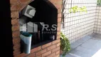Foto 20 de Cobertura com 3 Quartos à venda, 178m² em  Vila Valqueire, Rio de Janeiro