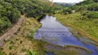 Foto 4 de Fazenda/Sítio com 3 Quartos à venda, 1m² em Arraial D'Ajuda, Porto Seguro