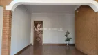 Foto 2 de Casa com 3 Quartos à venda, 152m² em Jardim Nova Europa, Campinas