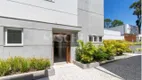 Foto 3 de Casa de Condomínio com 4 Quartos à venda, 657m² em Granja Julieta, São Paulo