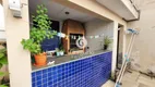 Foto 10 de Casa de Condomínio com 4 Quartos à venda, 320m² em Jardim Olympia, São Paulo