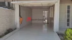 Foto 34 de Casa com 3 Quartos à venda, 200m² em Igara, Canoas