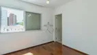 Foto 17 de Apartamento com 3 Quartos à venda, 140m² em Moema, São Paulo