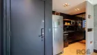 Foto 50 de Apartamento com 1 Quarto à venda, 55m² em Jardim Europa, Porto Alegre