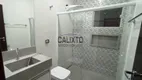 Foto 20 de Sobrado com 3 Quartos à venda, 380m² em Cidade Jardim, Uberlândia