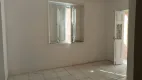 Foto 3 de Casa com 3 Quartos à venda, 100m² em Méier, Rio de Janeiro