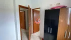 Foto 12 de Casa com 2 Quartos à venda, 68m² em Atlantica, Mongaguá