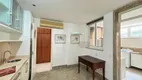 Foto 23 de Apartamento com 4 Quartos à venda, 288m² em Laranjeiras, Rio de Janeiro