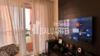 Foto 14 de Apartamento com 3 Quartos à venda, 64m² em Interlagos, São Paulo