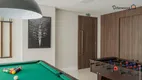 Foto 60 de Apartamento com 3 Quartos à venda, 94m² em Vila Izabel, Curitiba